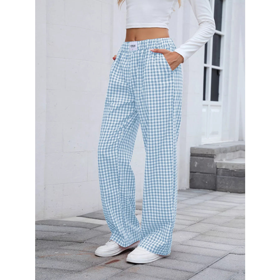 d9256236d76947bbbf1d983fdb4d7806-Max-Origin