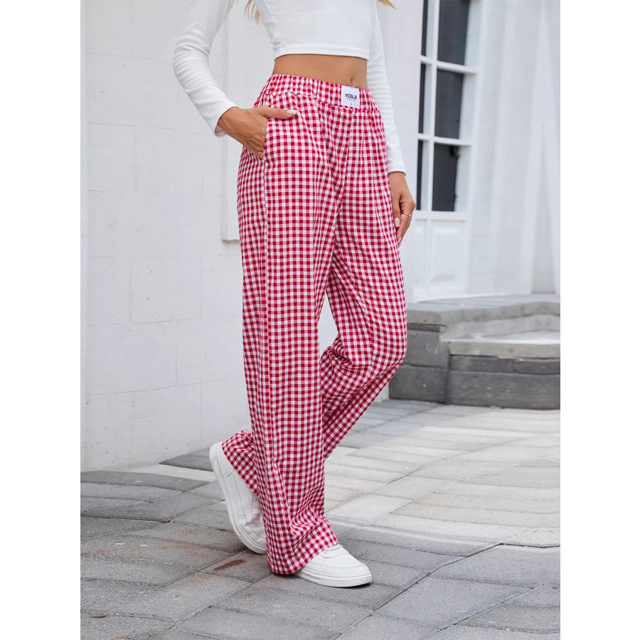 7c3bb38a46b749bab9543c621199ec5f-Max-Origin