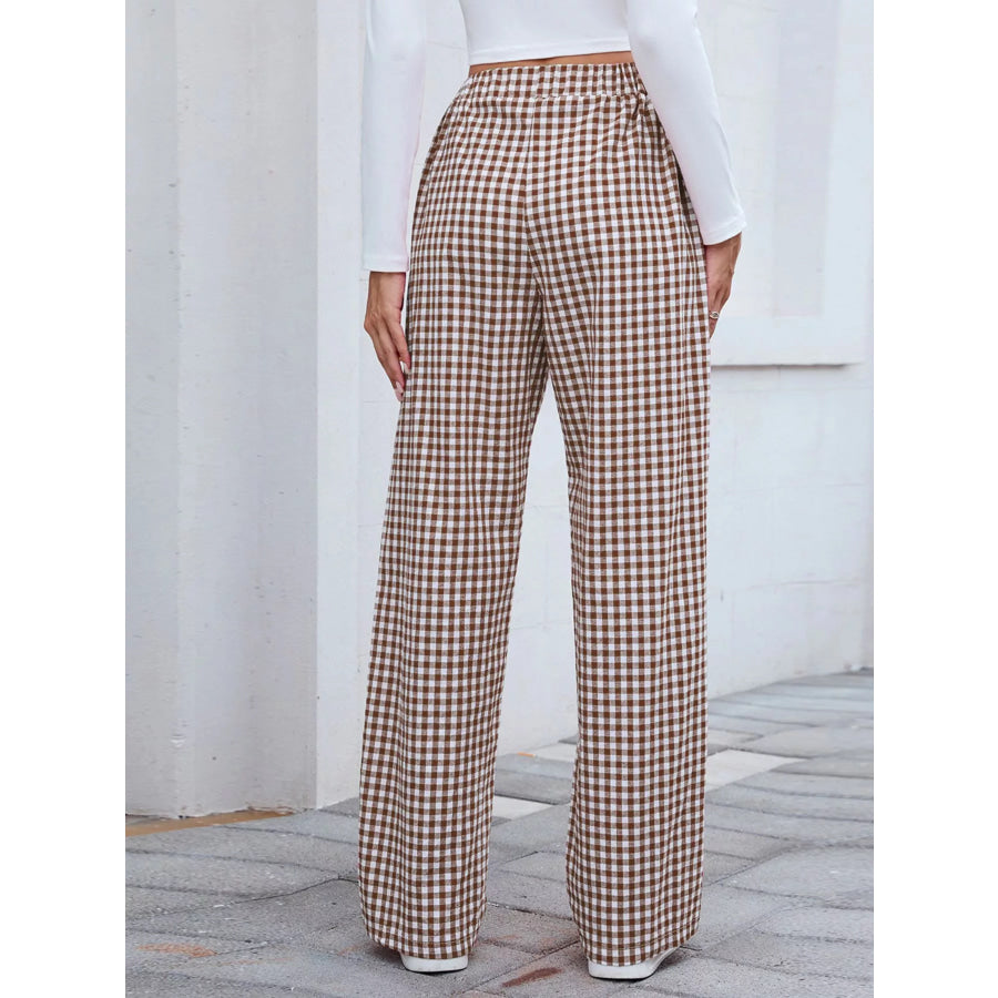 08bbc311-aaf6-4312-a4dd-704816875b1f-Max-Origin