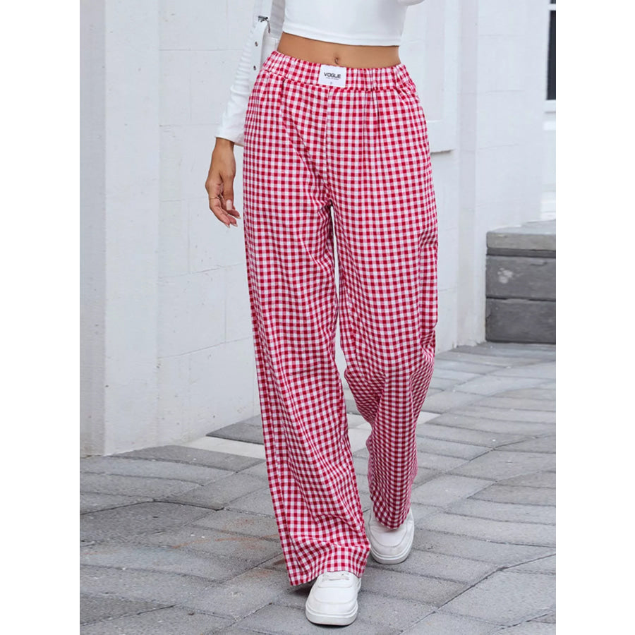 3f96bdfc-60c6-4745-bbd3-d23796ae8233-Max-Origin