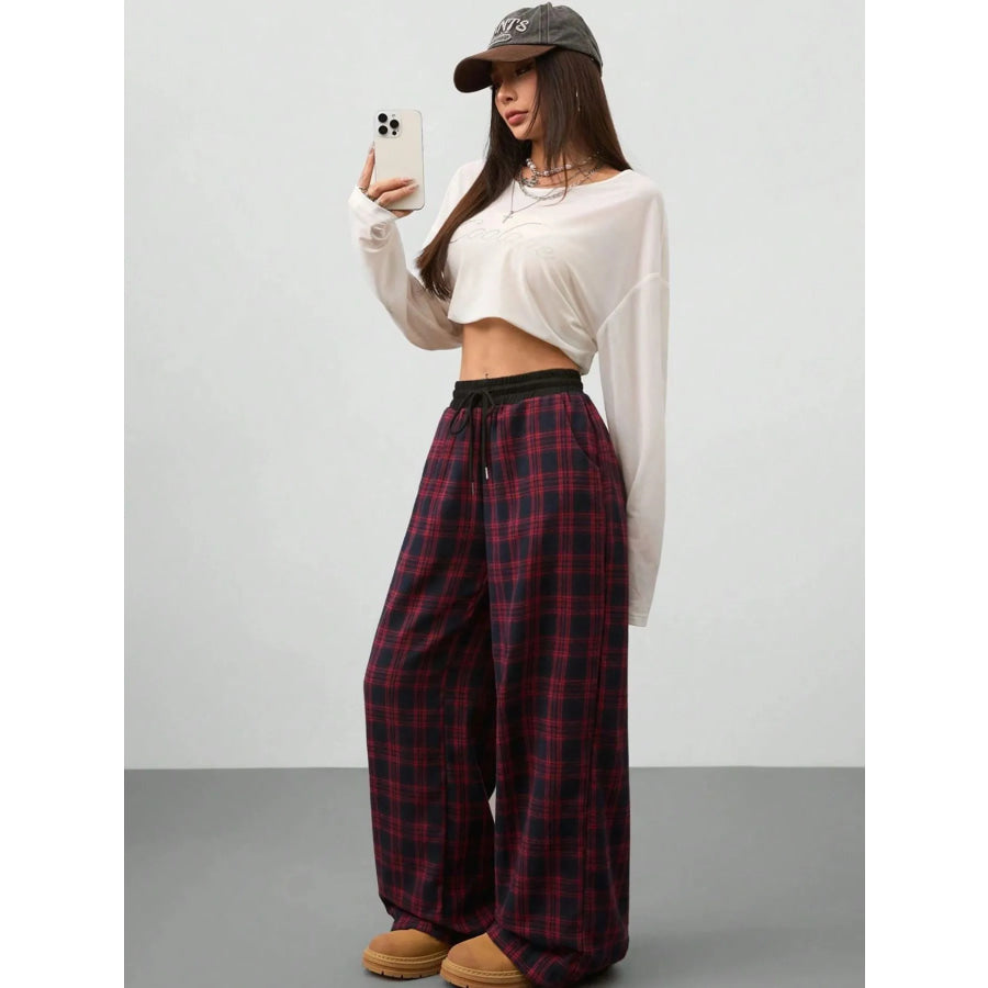 124921c3-1a14-4dbc-8218-d912f4b018f2-Max-Origin