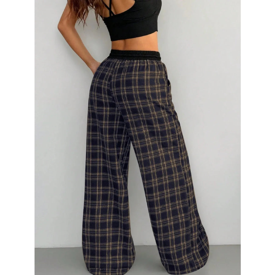 3befe7c3-fc81-4381-9a45-ad8abf8ce4e7-Max-Origin