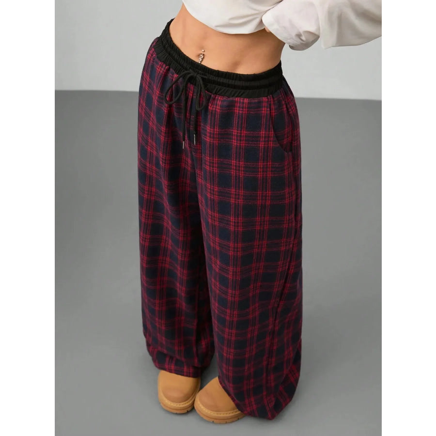 e0471a8e-5ea6-44cb-b9c8-93a1b5401975-Max-Origin