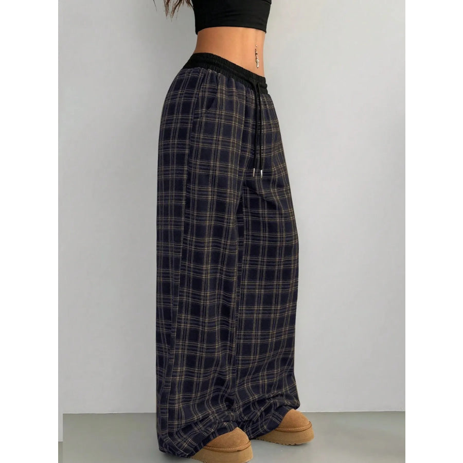 ee1344fc-bde3-4a7b-afa3-4324cf6c3acb-Max-Origin