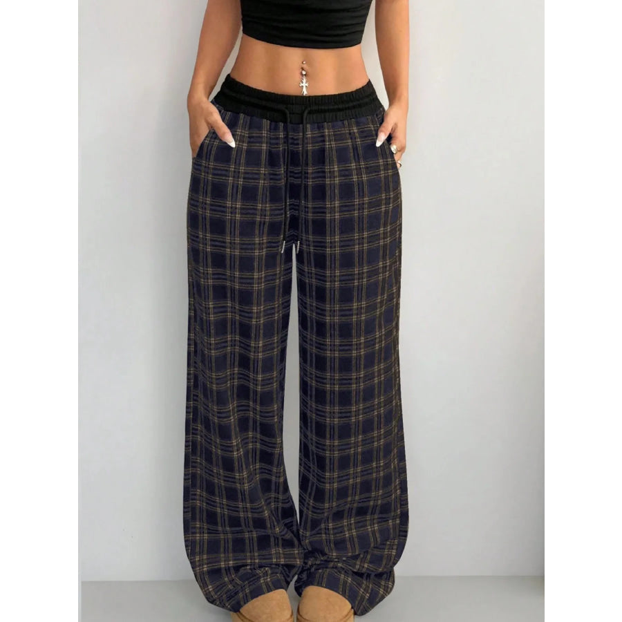 e55e61e0-d415-40f2-a848-b0f03494525f-Max-Origin