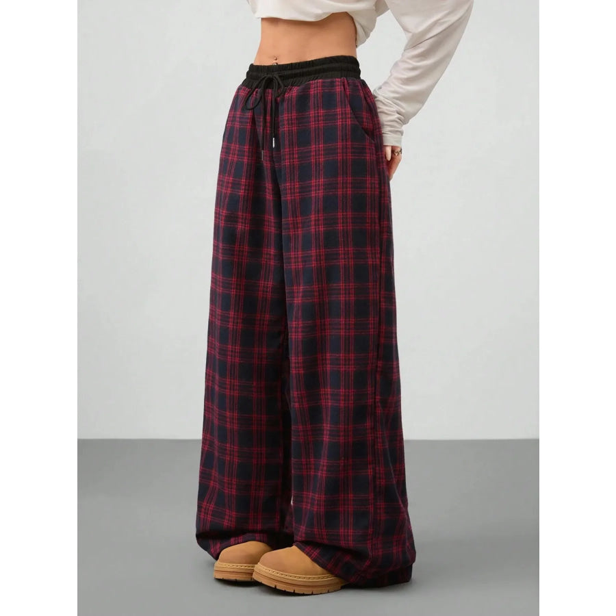 e36c6db4-c7e3-40b3-9389-200f49990f25-Max-Origin