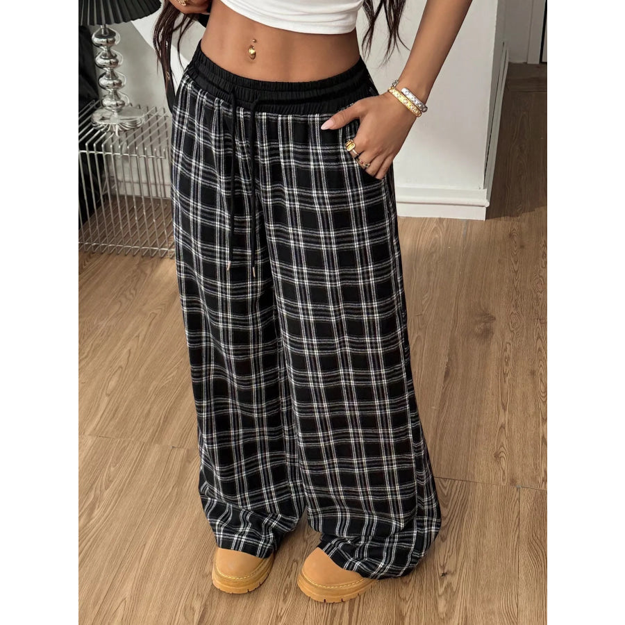 29a527695c164a69baab30b9a928e947-Max-Origin