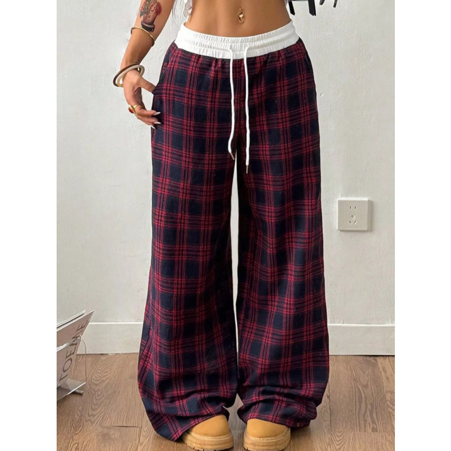 ebff5354-b12e-4ec3-b17b-ced5e2be4f2a-Max-Origin