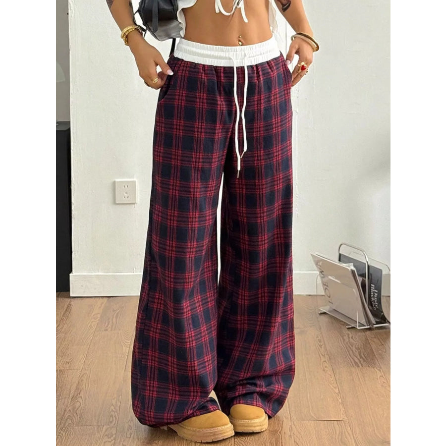 f269b390-5242-4f06-b0a1-6470a384b4c6-Max-Origin