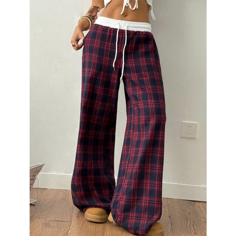 9065901e-09cb-45c5-89c2-75e2f93740fc-Max-Origin