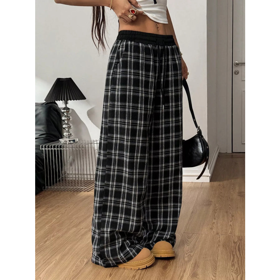 96107235058447a7ad7c62eb21f23efc-Max-Origin