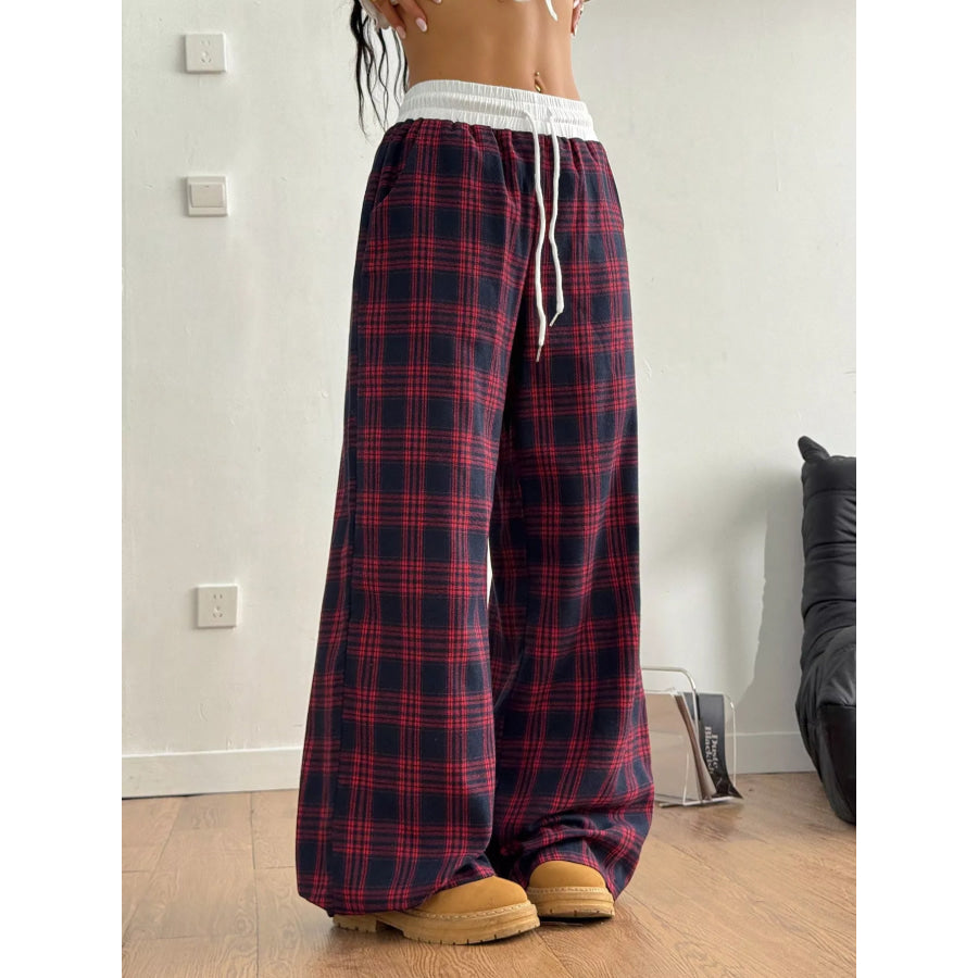 1b79a968-7feb-4c06-a59a-3c708fd4b57a-Max-Origin