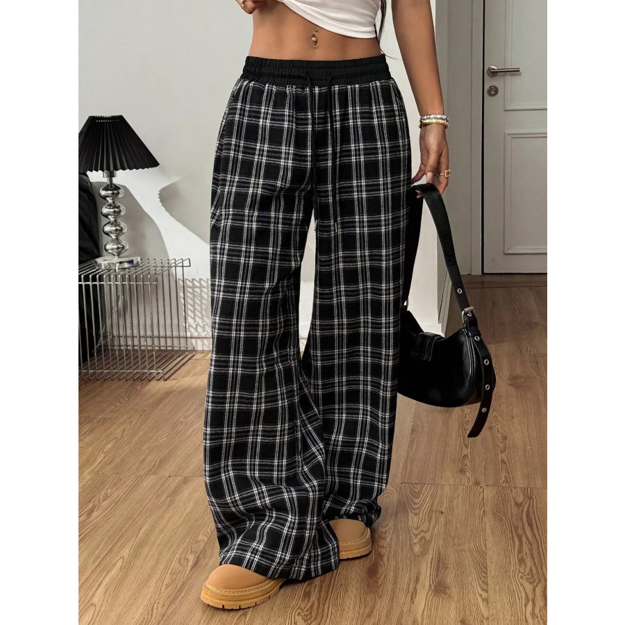 1676419334ae4dcbad27a9d84e61d7da-Max-Origin