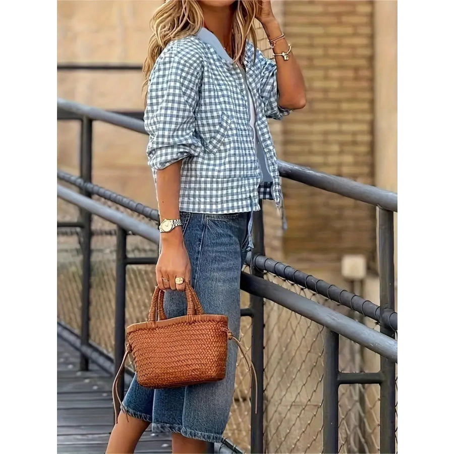 1844ef5a048c461ca16a7c96fef606bd-Max-Origin