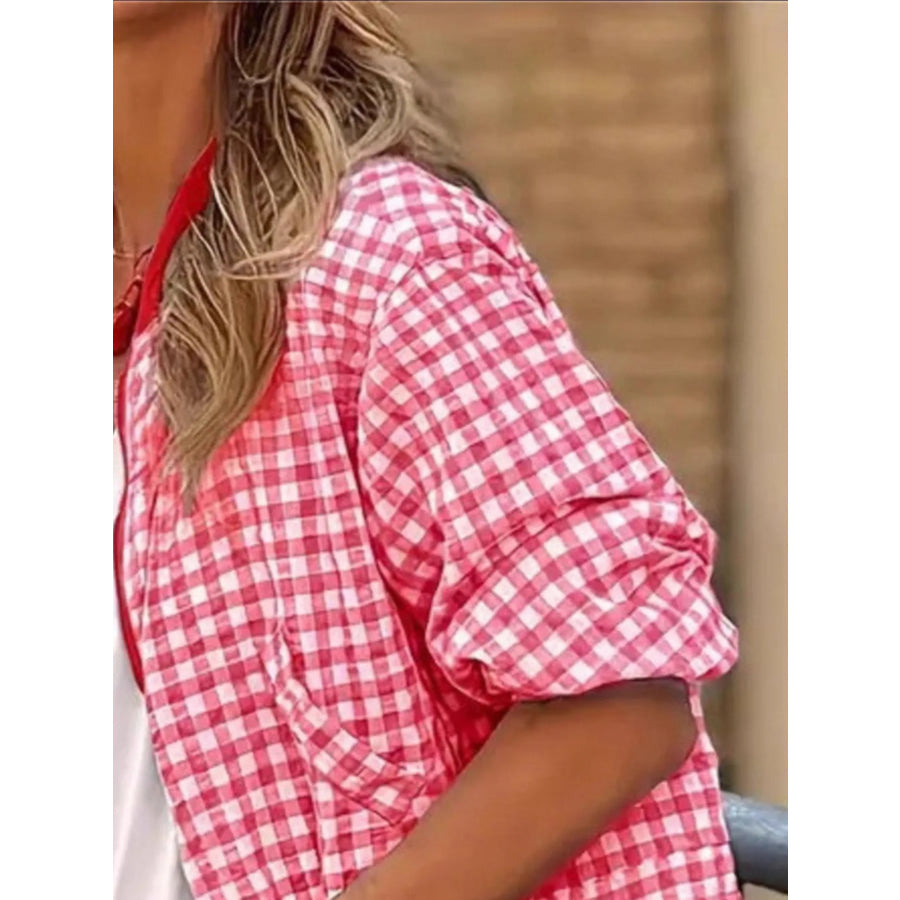 3d71450b-614d-4625-8a96-fc7f476edca7-Max-Origin