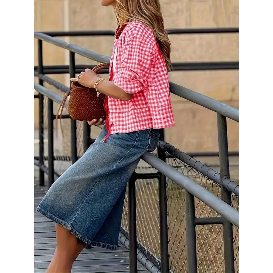 53b660057ada4a06bb5f8998df8c8e49-Max-Origin