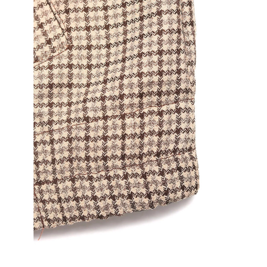 0cf6e911e3ea4374812b6c416898e001-Max-Origin