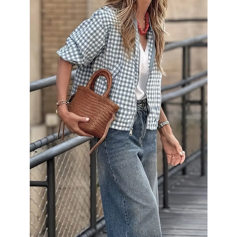 a485189bc52e44e3b2f083cf8d800ff3-Max-Origin