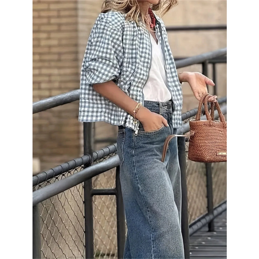 1bba74d626b64cc0a3b7b2f611d45ee4-Max-Origin