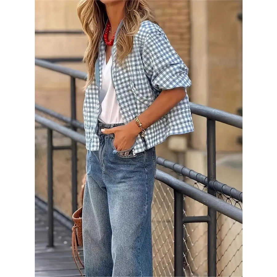 ed262d77b1484ab4b2b18e5d79ae6093-Max-Origin