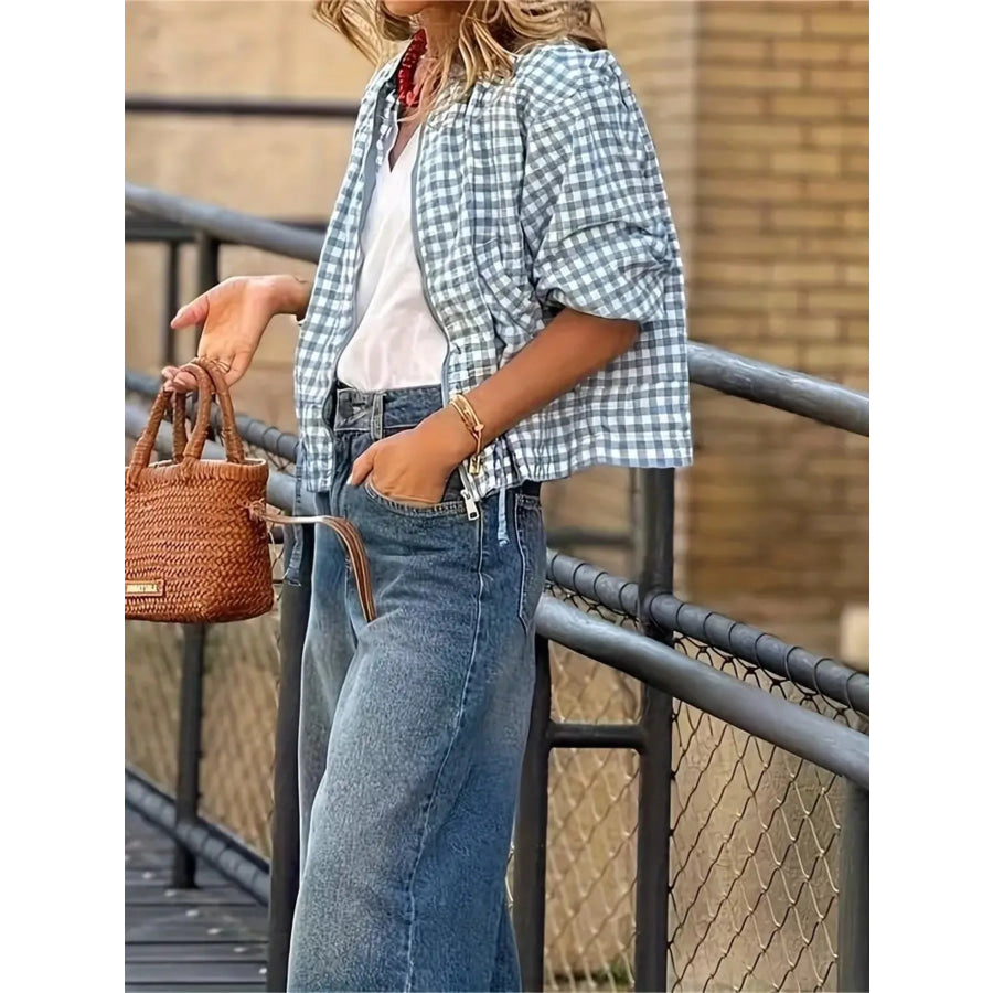 c95b1896393848d0bcbbd2754680edbd-Max-Origin