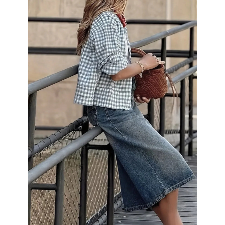 18922659445e4fbbb4a7a7e93babab67-Max-Origin