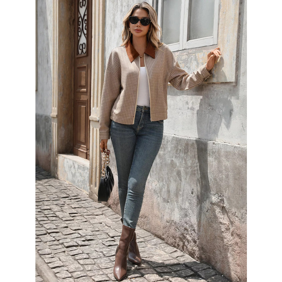 2c832926df9b4b5a894820dea0b2b345-Max-Origin