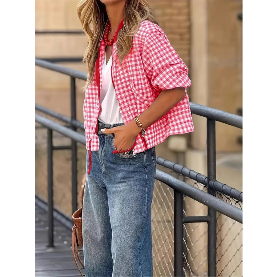 2ebd7286d64b4f56b83b3f611acbbd34-Max-Origin