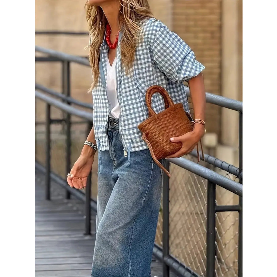 d93fa1e3b79f4a41a38c6f456810f5c1-Max-Origin