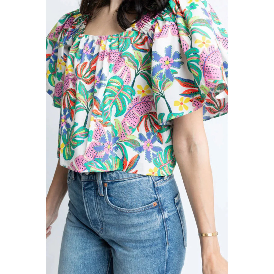 aebf8b26-d3e9-414c-83d3-5570f601ad07-Max-Origin