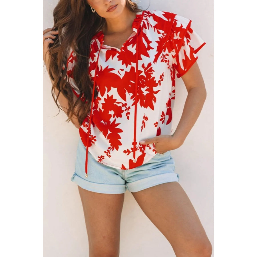 80458efb-1243-47f5-a1f9-eeba1e8c4181-Max-Origin