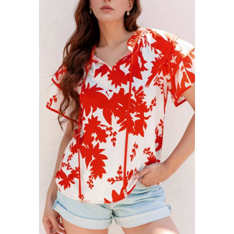 5a0d82bc-a3e6-48a3-ae6c-7d242a9ddee4-Max-Origin