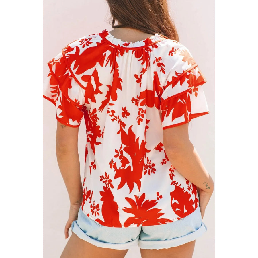 01984bce-3ab5-4336-9c2e-d3c47a29add5-Max-Origin