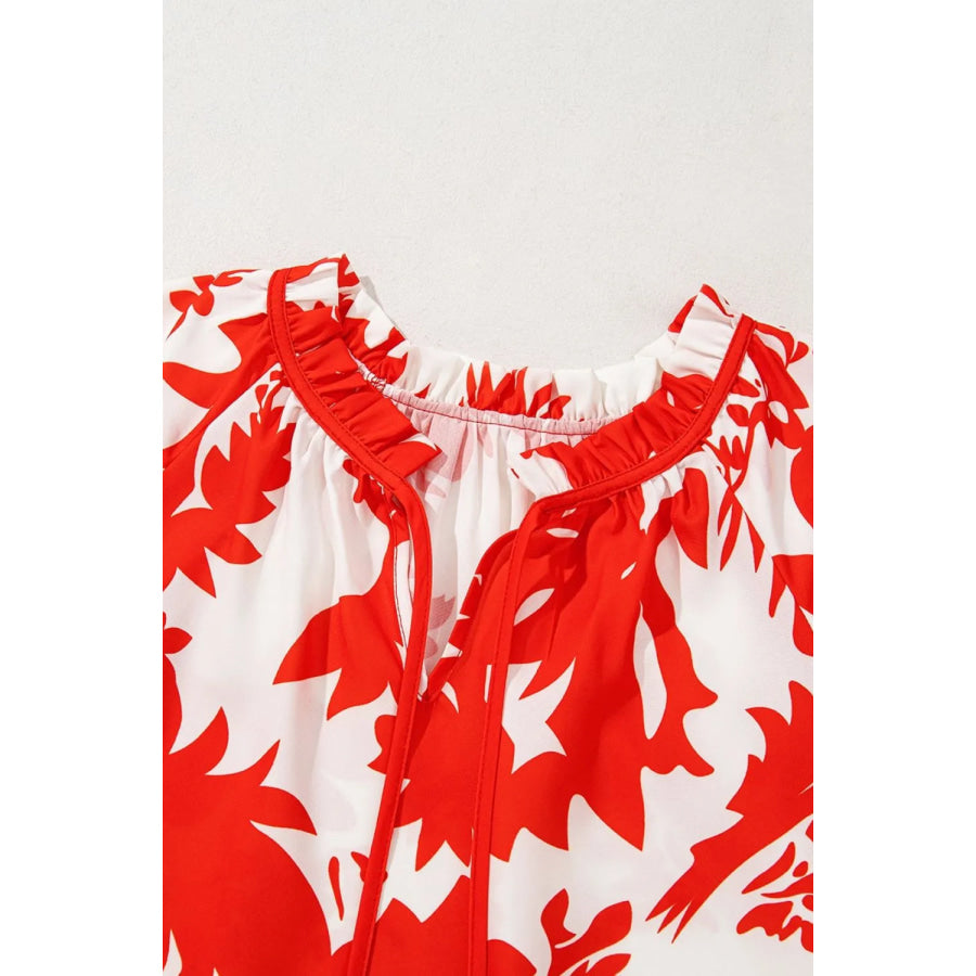 9e496720-2df9-4473-88d2-7f5afb03b5d3-Max-Origin