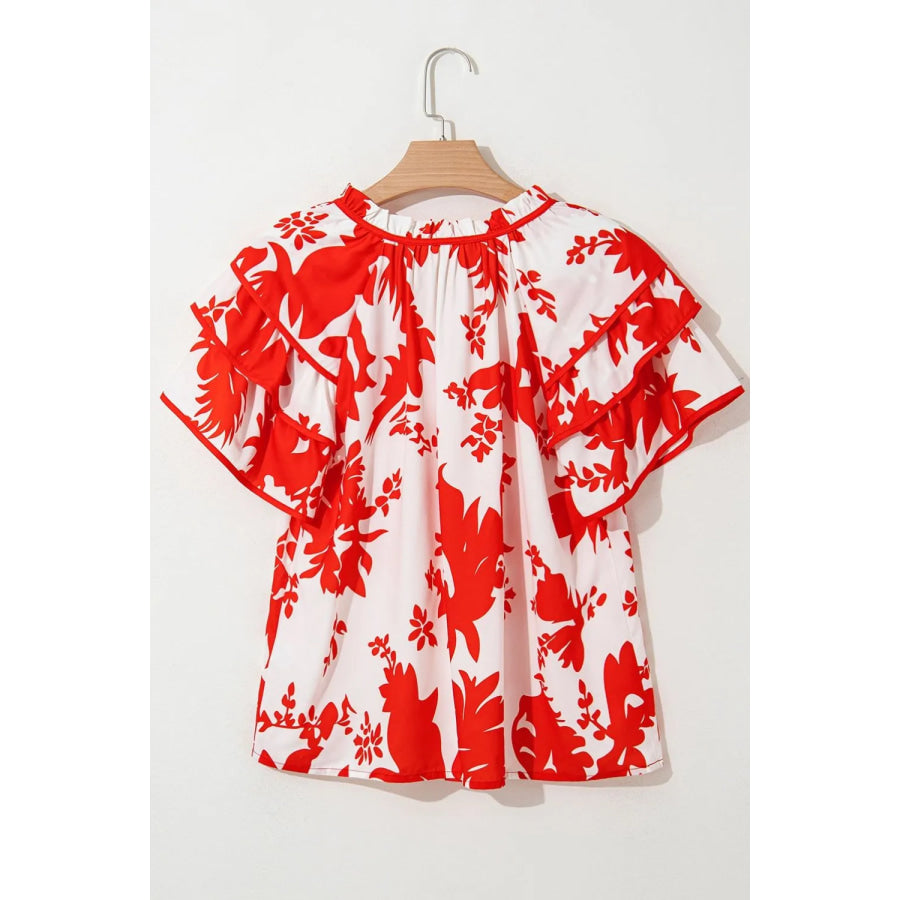 3d6fcaa2-97af-43a0-8d54-bdfeb7fba525-Max-Origin