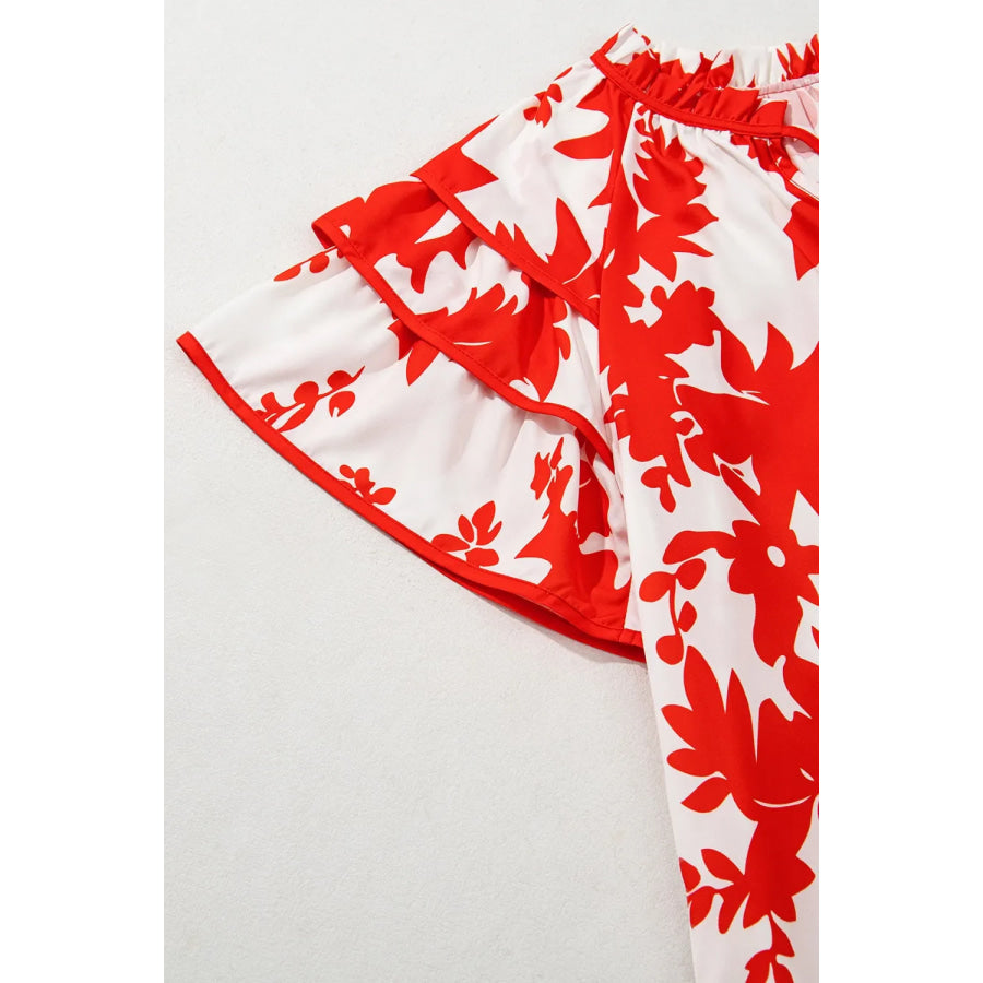 f4b514d0-1628-4121-a618-c024d560de1e-Max-Origin