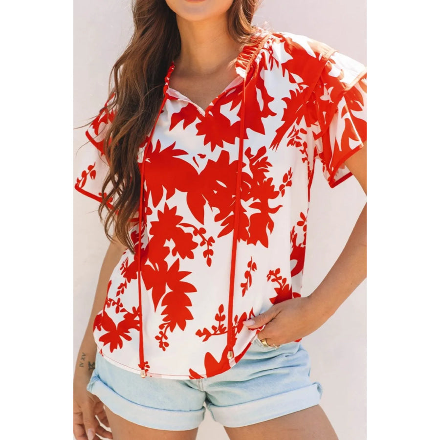 734bb9d6-0f73-4e9b-9624-572075a0b76c-Max-Origin