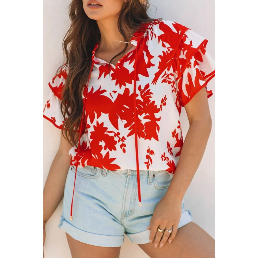 0130be46-8a5f-4737-a20f-d913ac44f1e8-Max-Origin