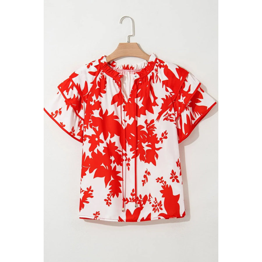 8129d2c1-ad9f-489f-8f33-2bab5a4b45b1-Max-Origin