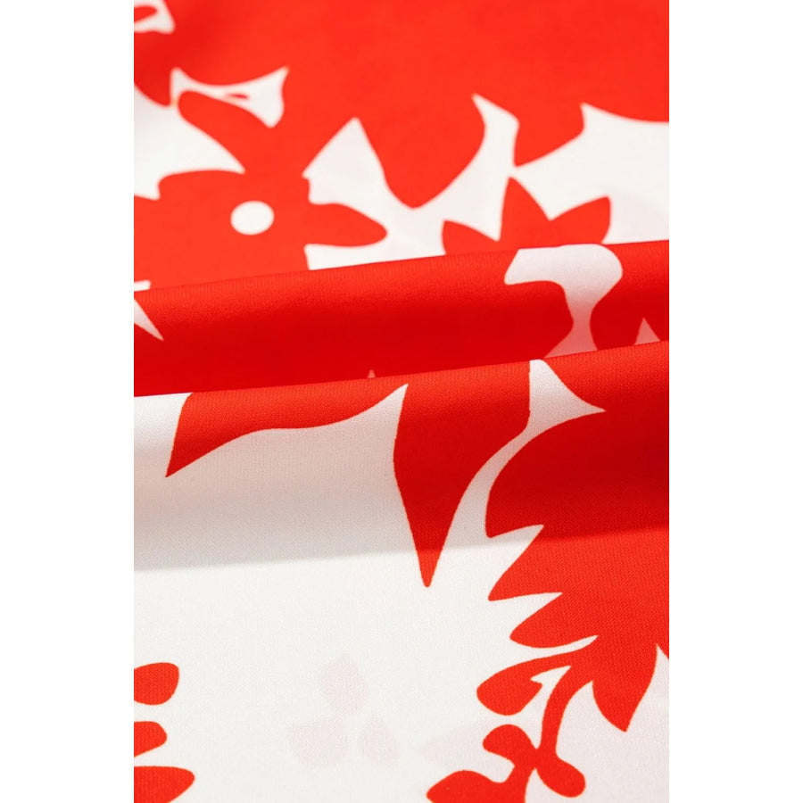 948624ce-756e-4ae2-b653-dc6dd1d92685-Max-Origin