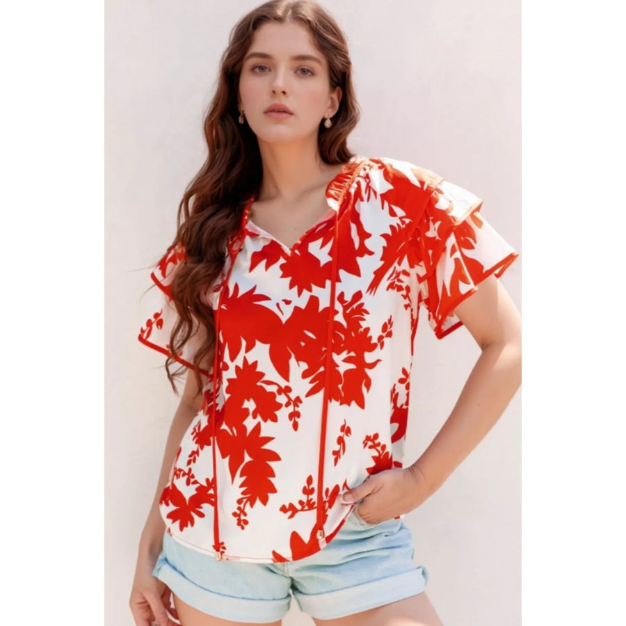 e093c6d8-d081-4e6d-8cca-56195716fe40-Max-Origin