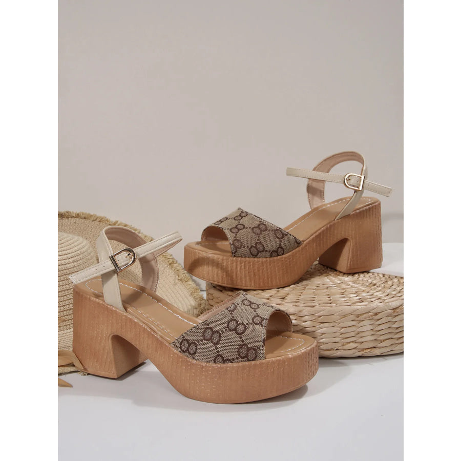 a3912921f33442a28480b40914a7d2ff-Max-Origin