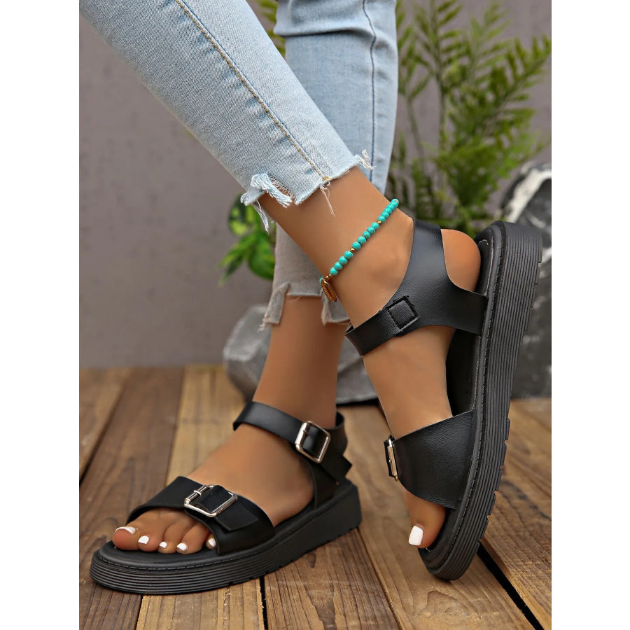 c2591572-5ee7-4d86-b92b-e8a6329468e5-Max-Origin