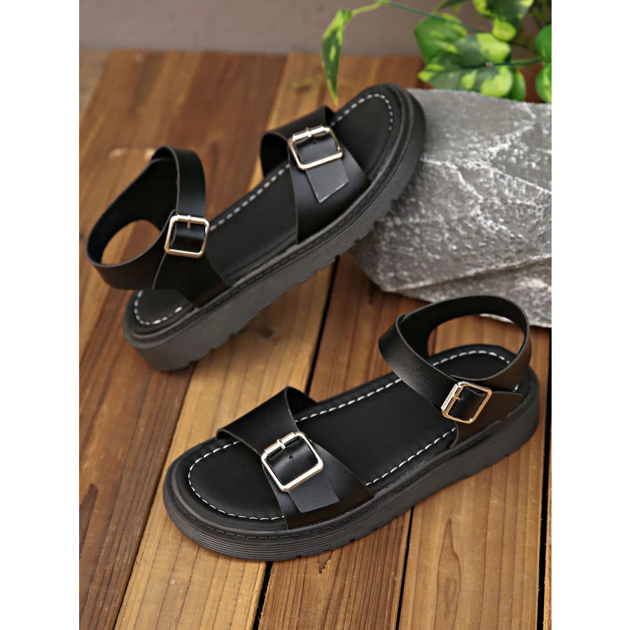 e9def91f-6991-4bcd-baf0-2afb7331a384-Max-Origin