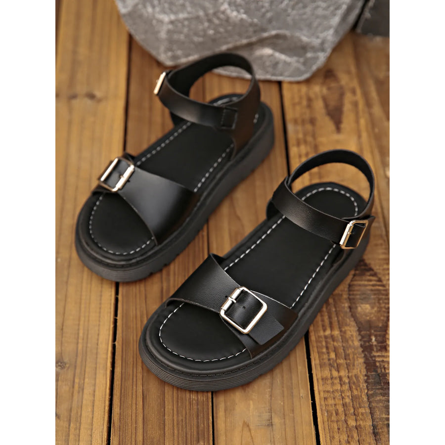 91107041f44440f38932874931f45e25-Max-Origin