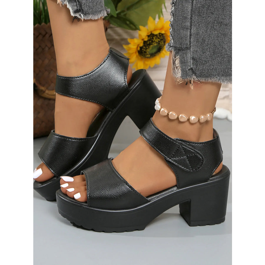 5ef87fd4194c40d1939281d8b2b6a515-Max-Origin