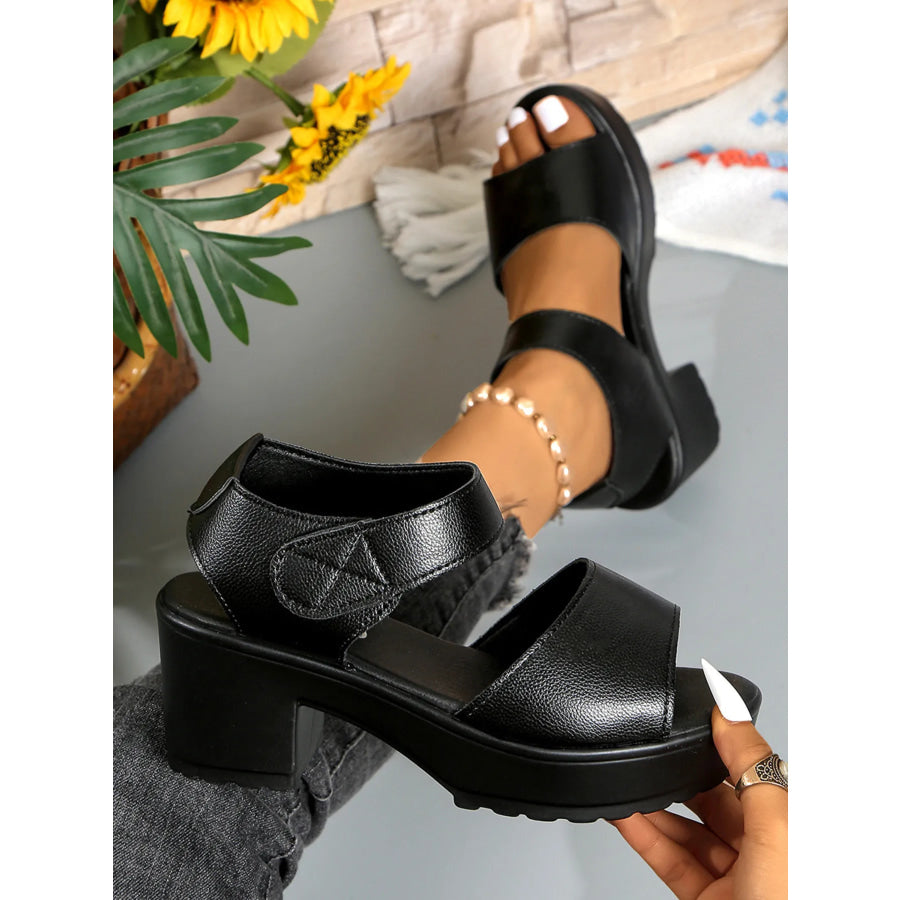 dd97db07c38e4b06afc005d59e6674c6-Max-Origin