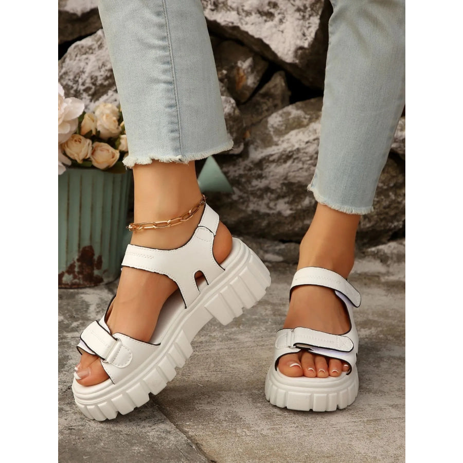 5d0cbcddf3d24dc29a6432a4fb22989b-Max-Origin