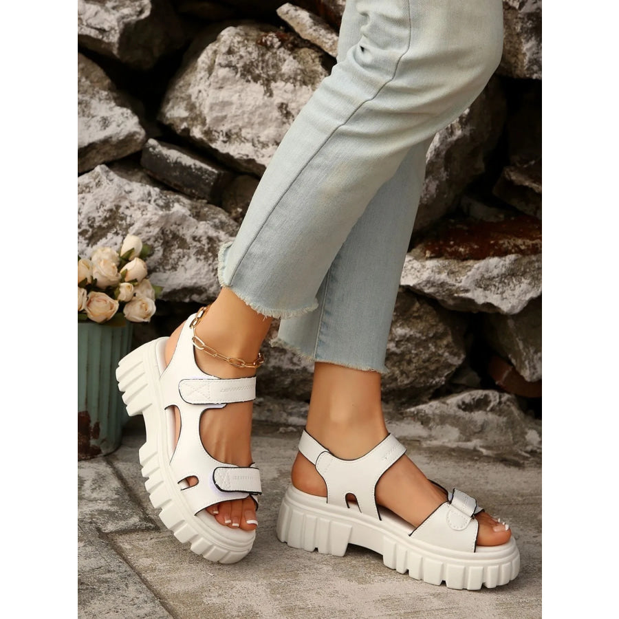 1cadcad8c883488298e6a3ed54e8a337-Max-Origin