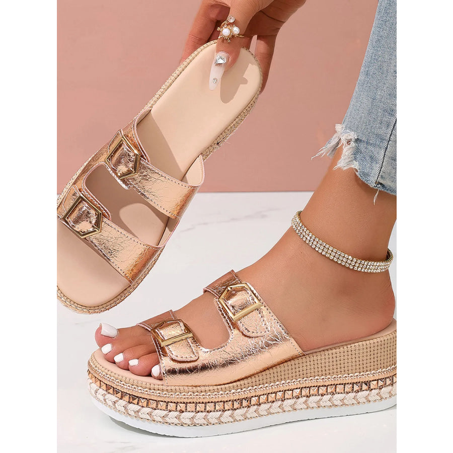 d4560fcb195942e396f31fe1734e0a88-Max-Origin